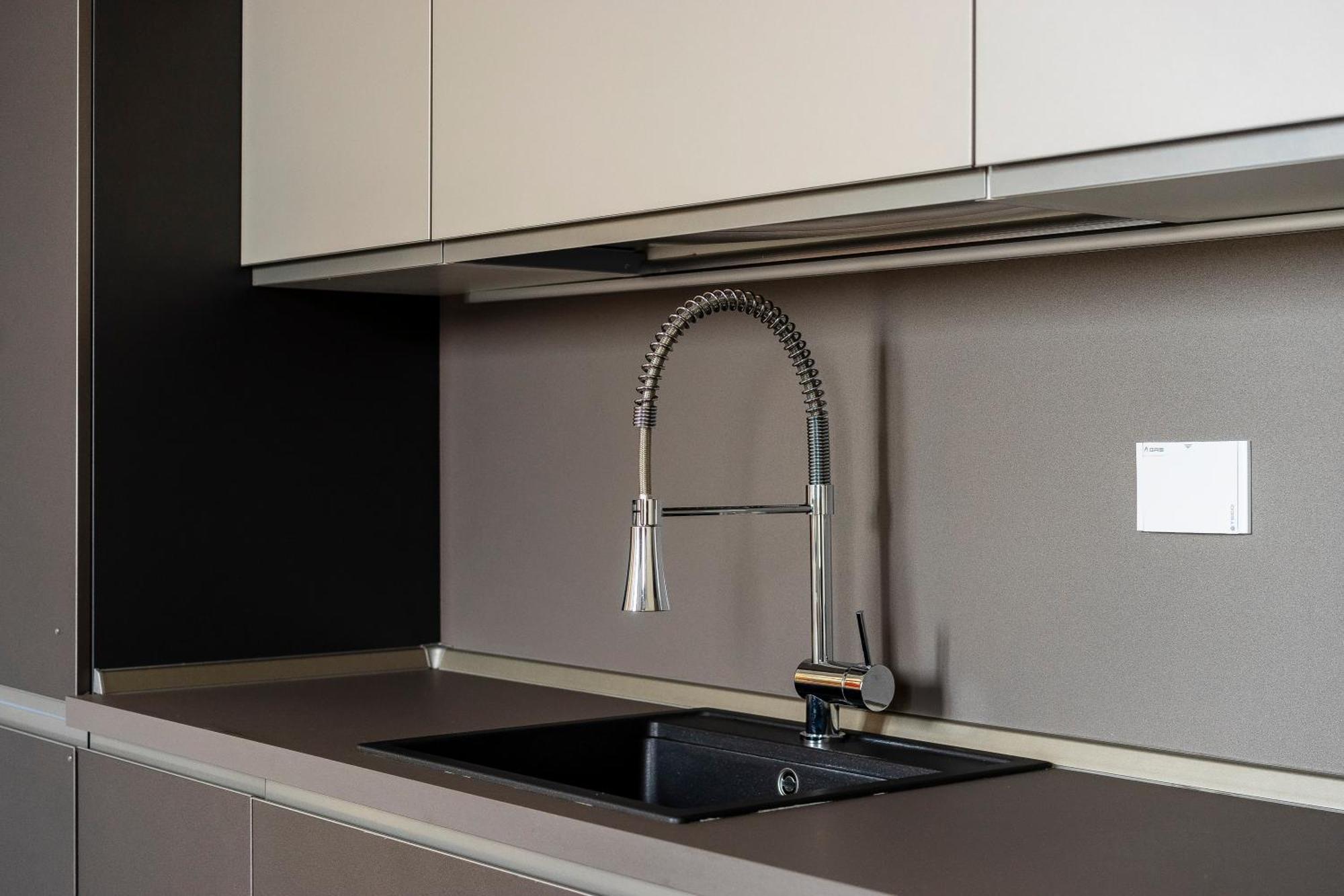 San Marco Black Appartamento Luxury Con Terrazzo E Parcheggio Su Richiesta Firenze Bagian luar foto