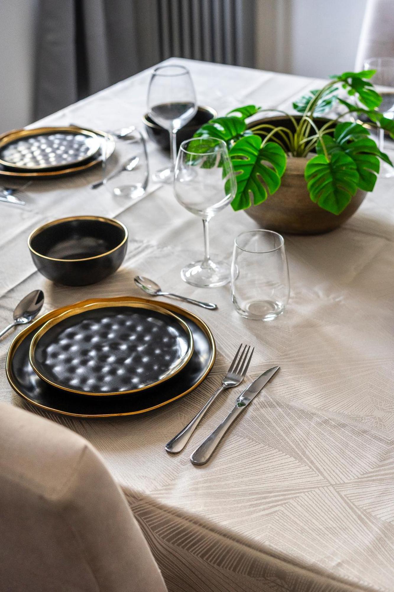 San Marco Black Appartamento Luxury Con Terrazzo E Parcheggio Su Richiesta Firenze Bagian luar foto
